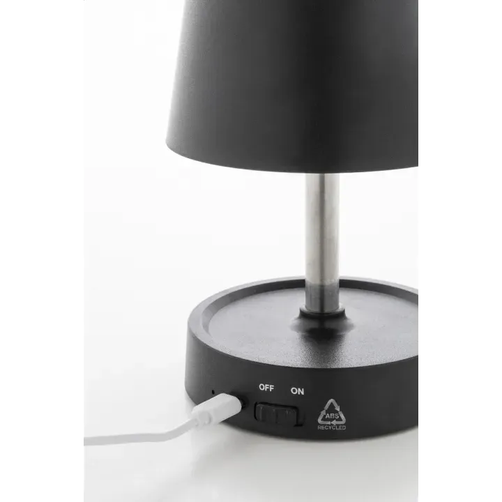 RABS bar table lamp - AP864119 (ANDA#10)